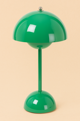 Tafellamp Loft edition