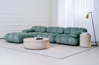 Maven Chaise Lounge Moonstone