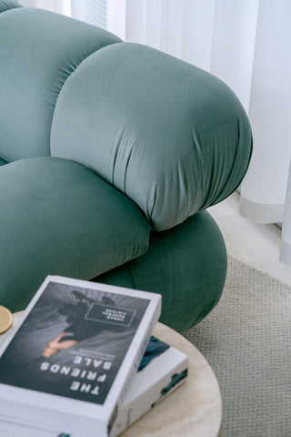 Maven Chaise Lounge Moonstone
