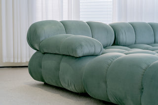 Maven Chaise Lounge Moonstone