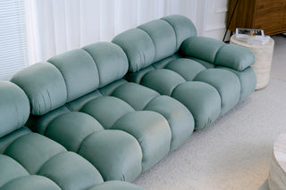Maven Chaise Lounge Moonstone