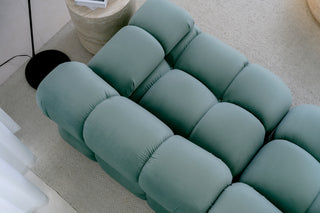 Maven Chaise Lounge Moonstone