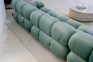 Maven Chaise Lounge Moonstone