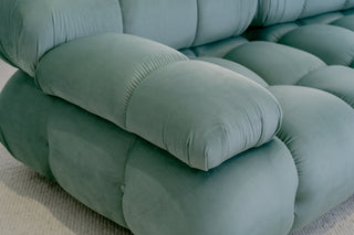 Maven Chaise Lounge Moonstone