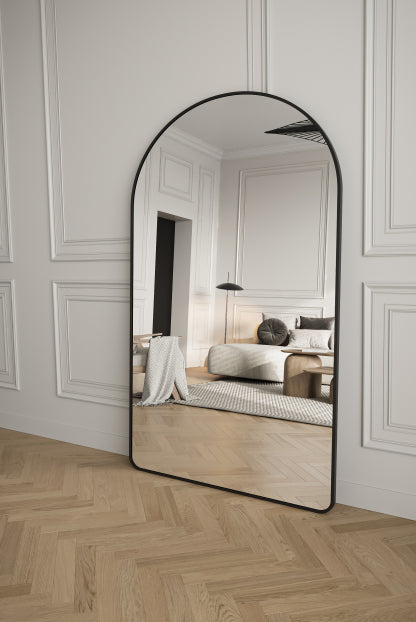 Moon Loft mirror | 200cm x 100cm