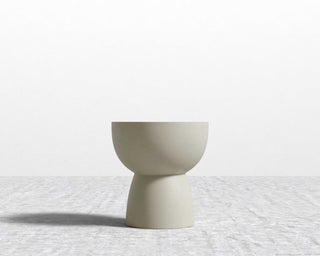 Maria Side Table
