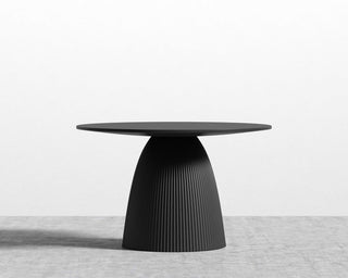 Gaia Eettafel
