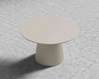 Gaia Eettafel