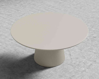 Gaia Eettafel