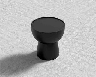 Maria Side Table