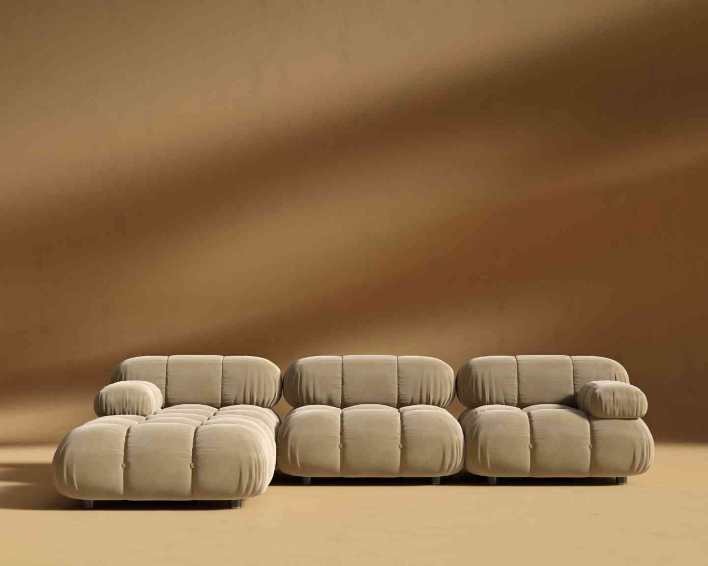 Maven Chaise Lounge