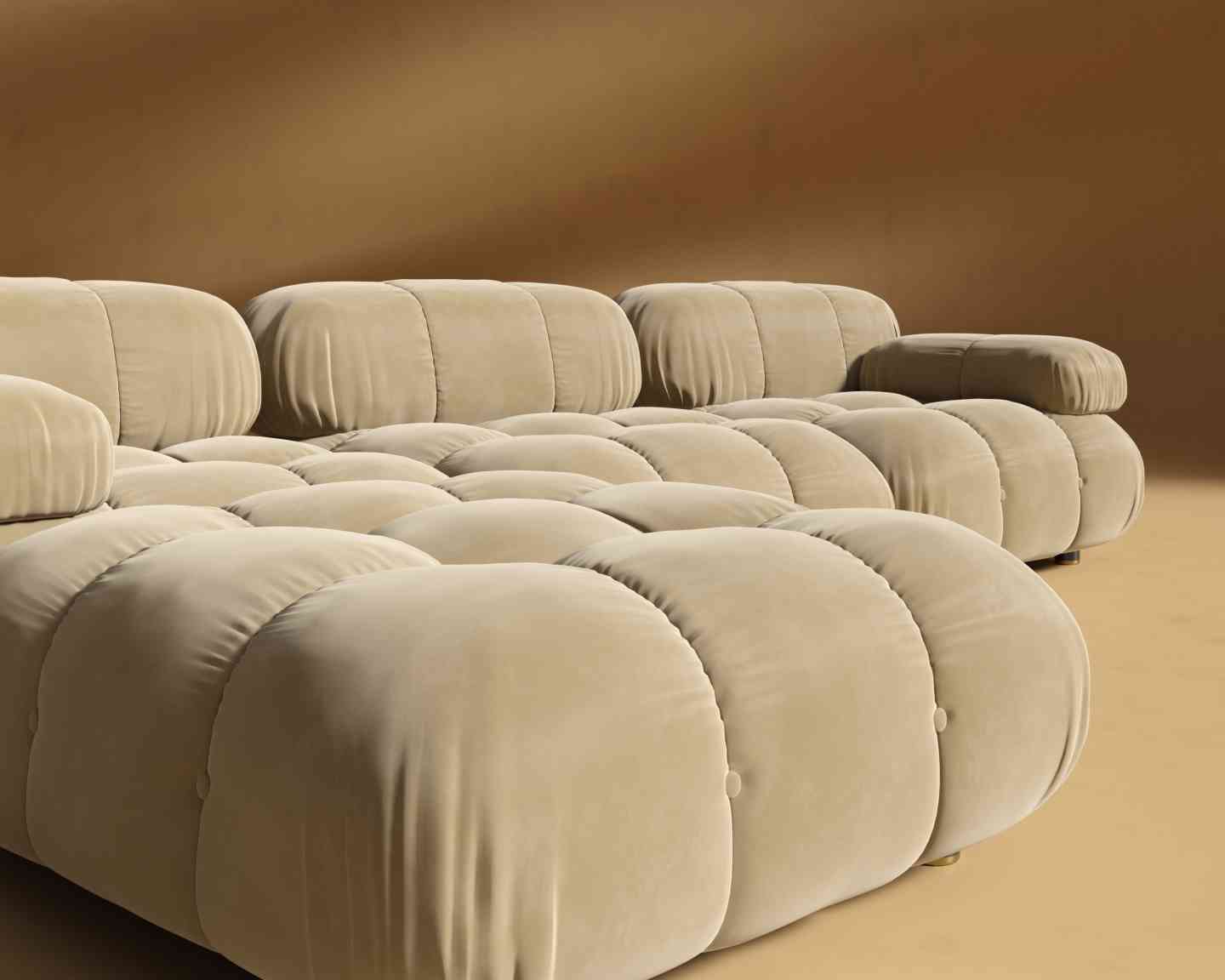 Maven Chaiselongue