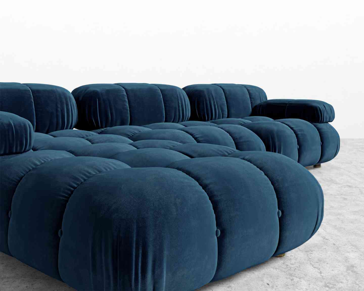 Maven Chaise Lounge