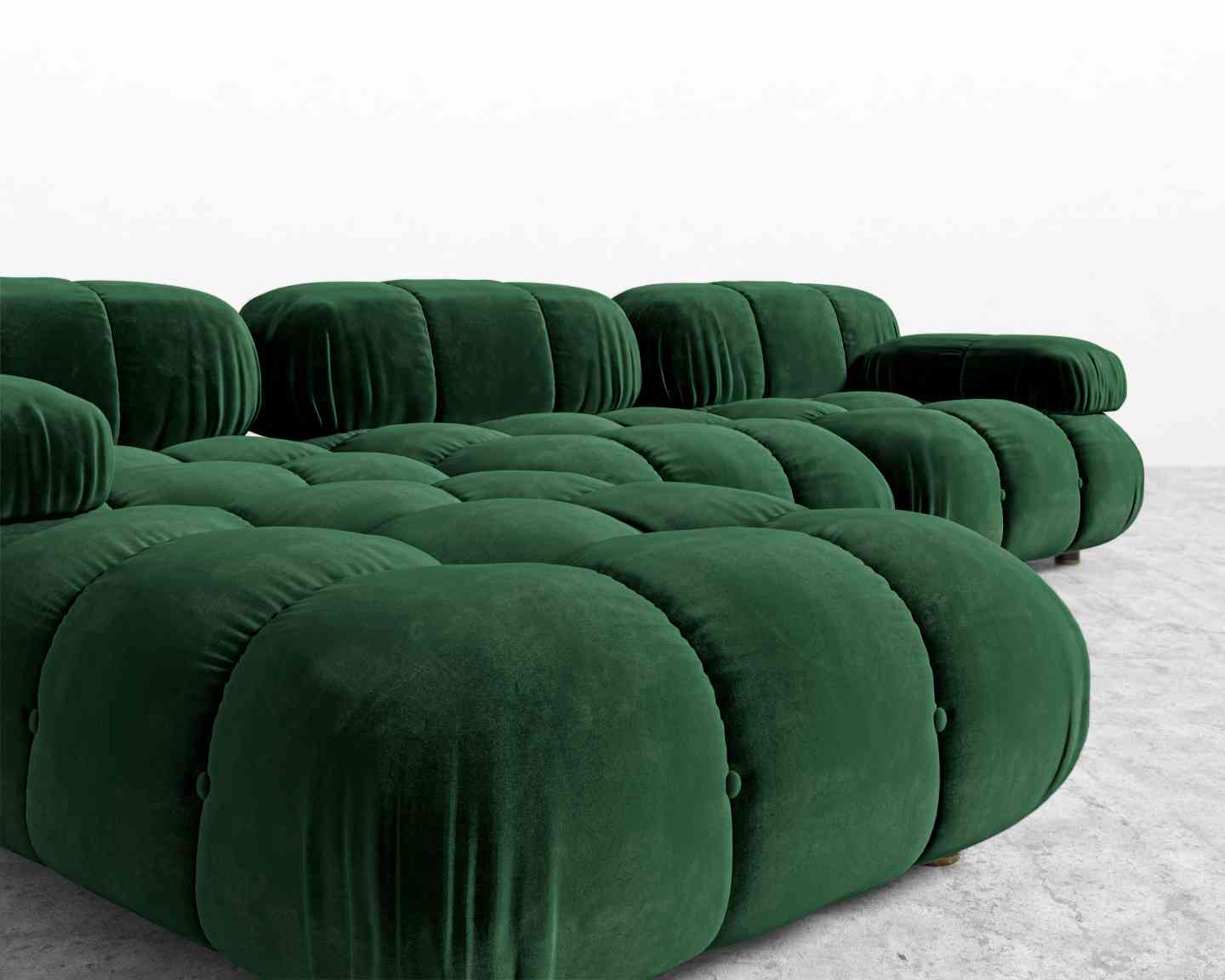 Maven Chaiselongue