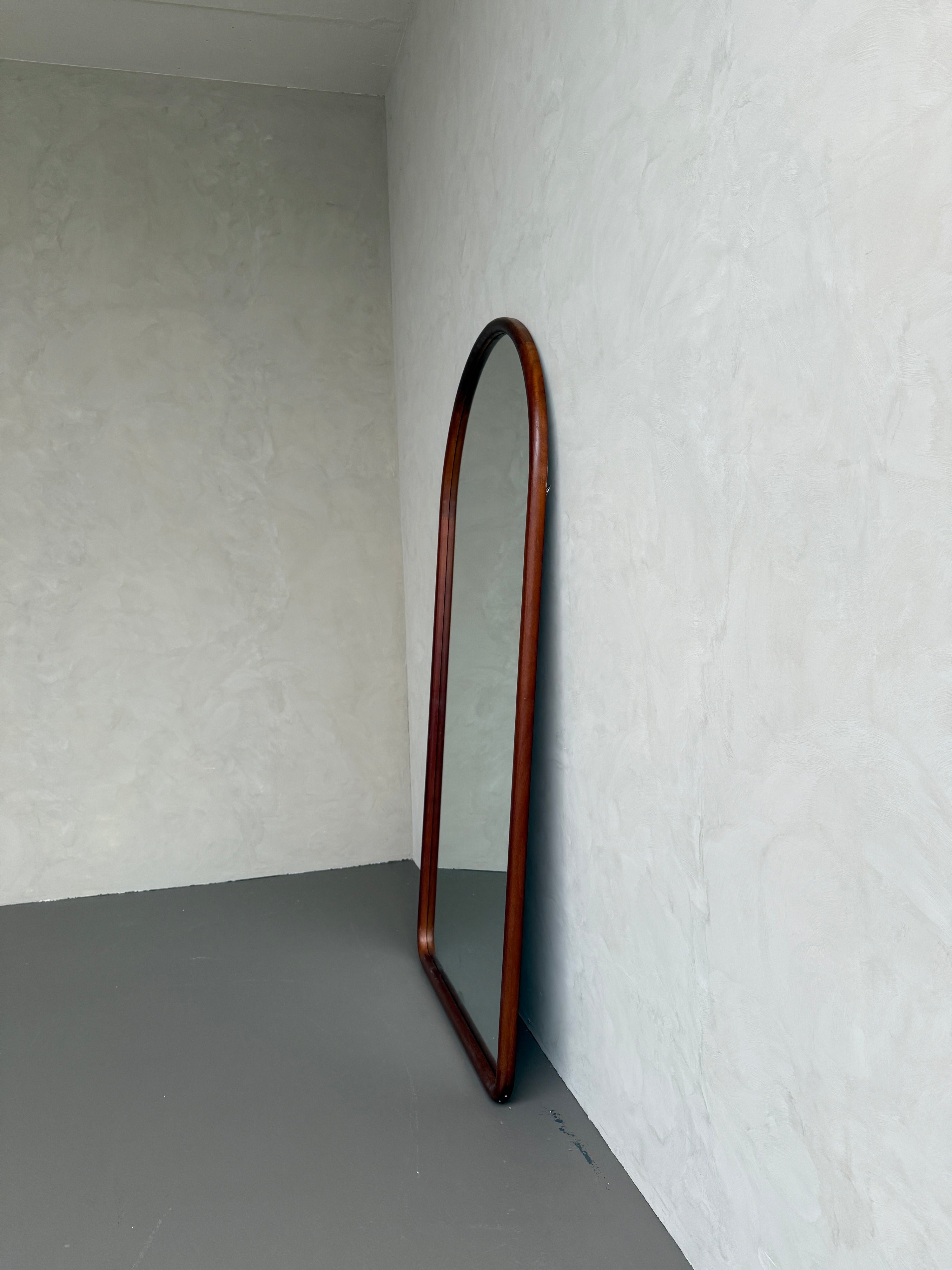 Moon Loft Spiegel | 200cm x 100cm