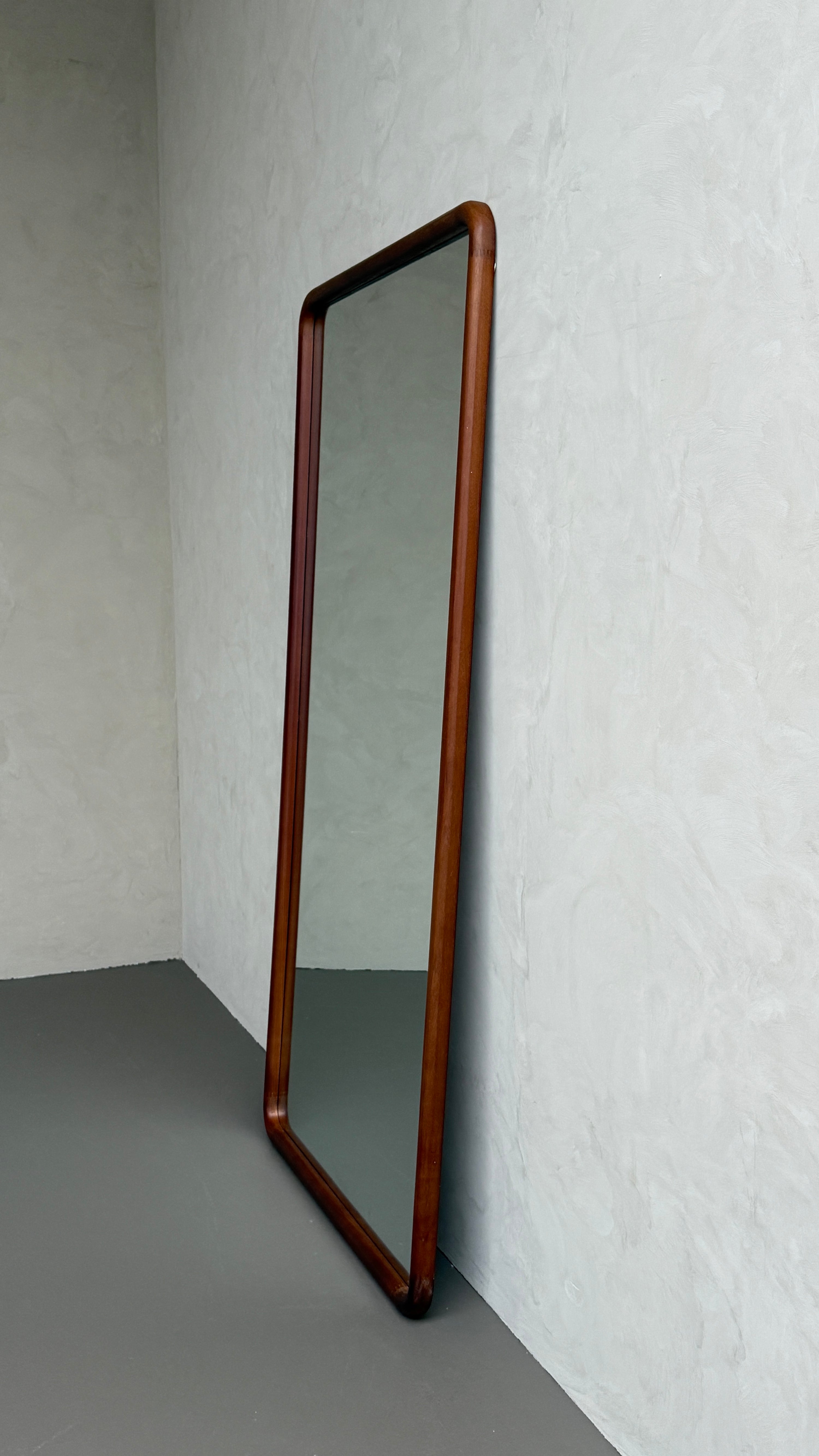 Moon Loft Spiegel | 200cm x 100cm