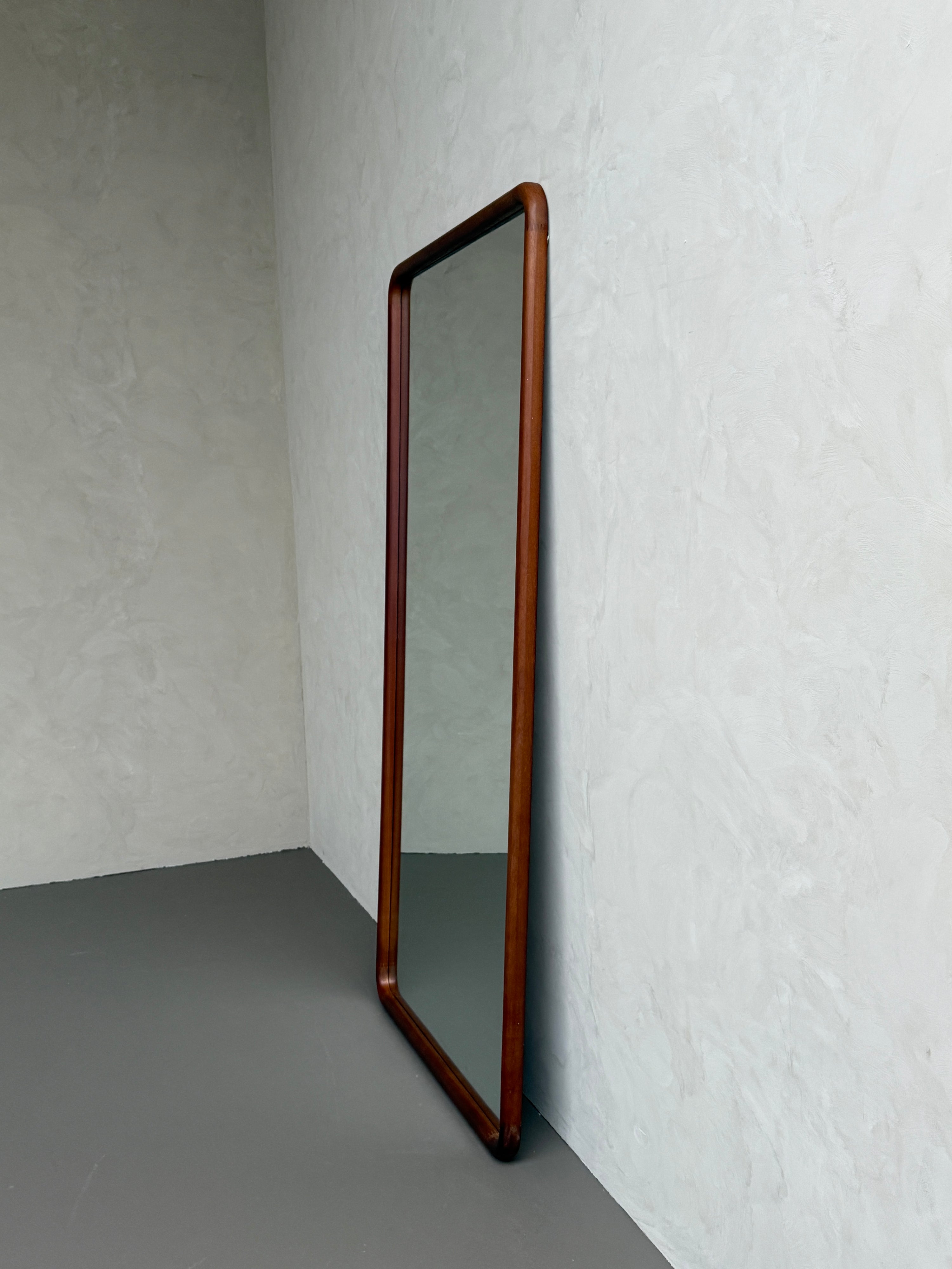 Moon Loft Spiegel | 200cm x 100cm