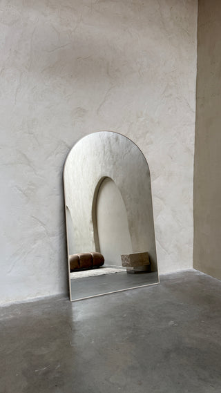 Moon Loft Spiegel | 200cm x 100cm