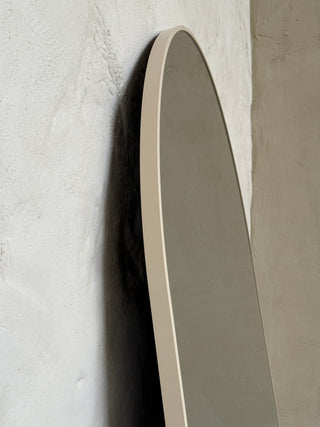 Moon Loft Spiegel | 200cm x 100cm