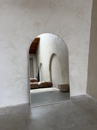 Moon Loft Spiegel | 200cm x 100cm