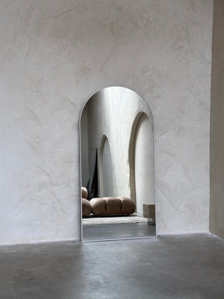 Moon Loft Spiegel | 200cm x 100cm