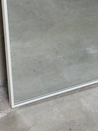 Moon Loft Spiegel | 200cm x 100cm