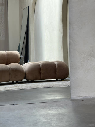 Moon Loft Spiegel | 200cm x 100cm