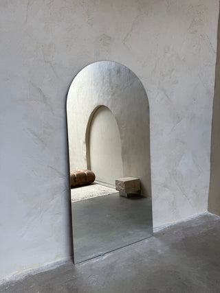 Moon Loft Spiegel | 200cm x 100cm