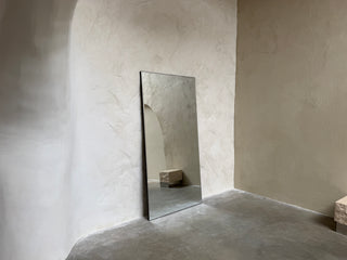 NEW YORK Loft mirror | 200cm x 100cm