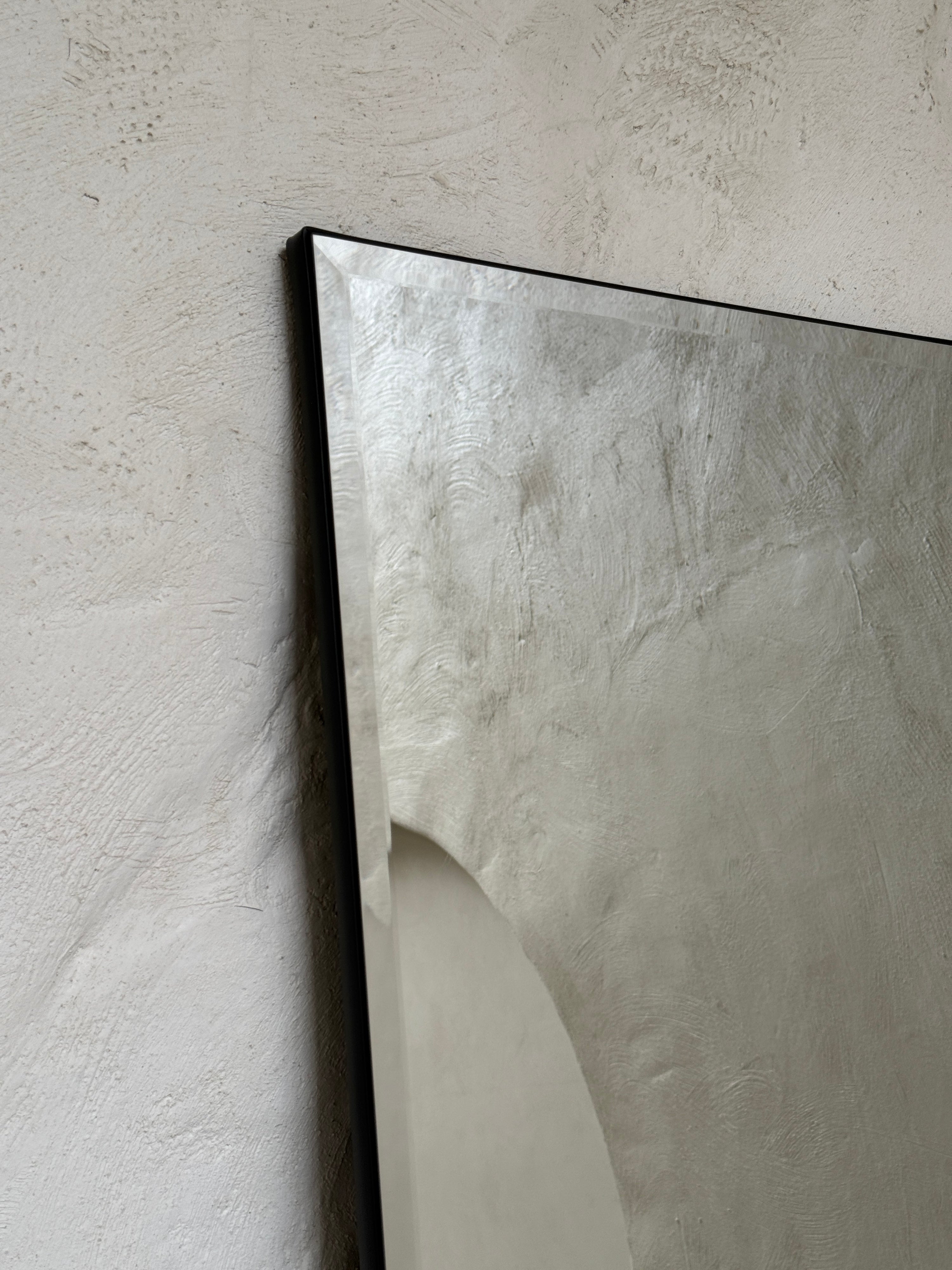 NEW YORK Loft mirror | 200cm x 100cm
