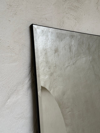 NEW YORK Loft mirror | 200cm x 100cm