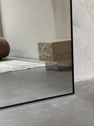 Moon Loft Spiegel | 200cm x 100cm