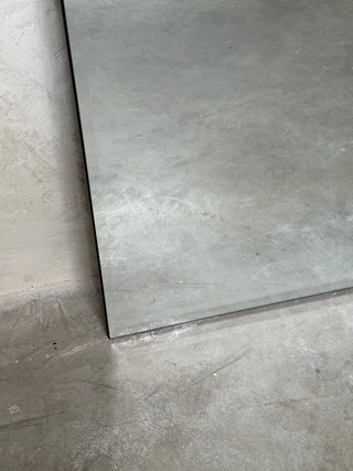NEW YORK Loft mirror | 200cm x 100cm
