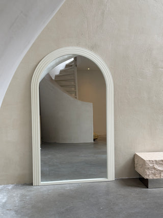 ARCH Loft mirror | 190 x 90 cm