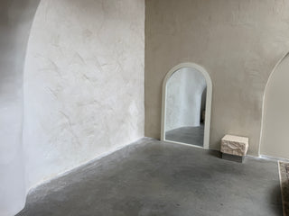 ARCH Loft mirror | 190 x 90 cm