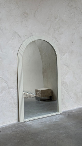ARCH Loft mirror | 190 x 90 cm