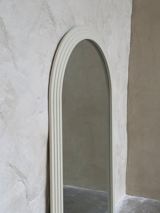 ARCH Loft mirror | 190 x 90 cm