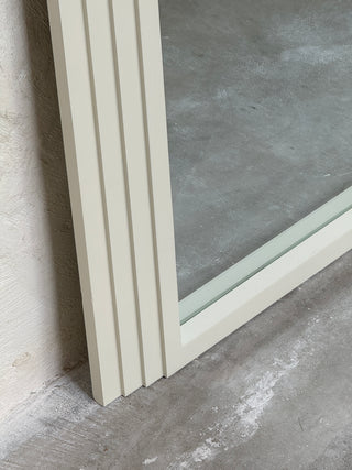 ARCH Loft mirror | 190 x 90 cm