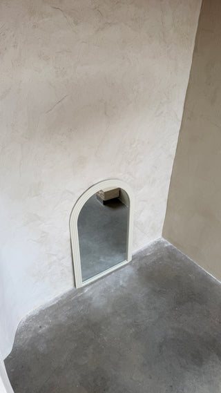 ARCH Loft mirror | 190 x 90 cm