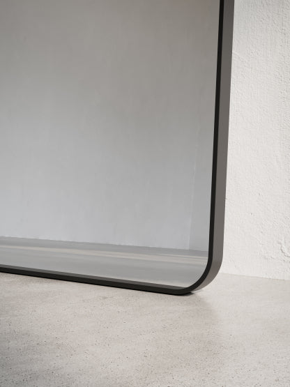 Moon Loft mirror | 200cm x 100cm