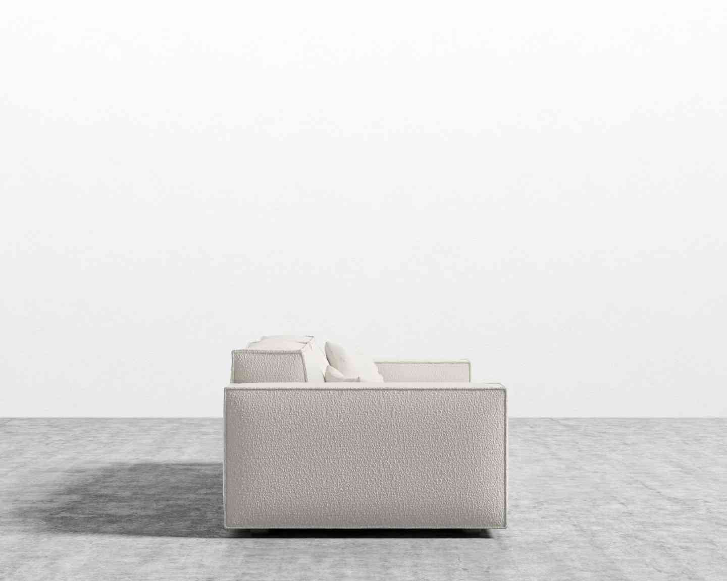 Bolder Signature Sofa