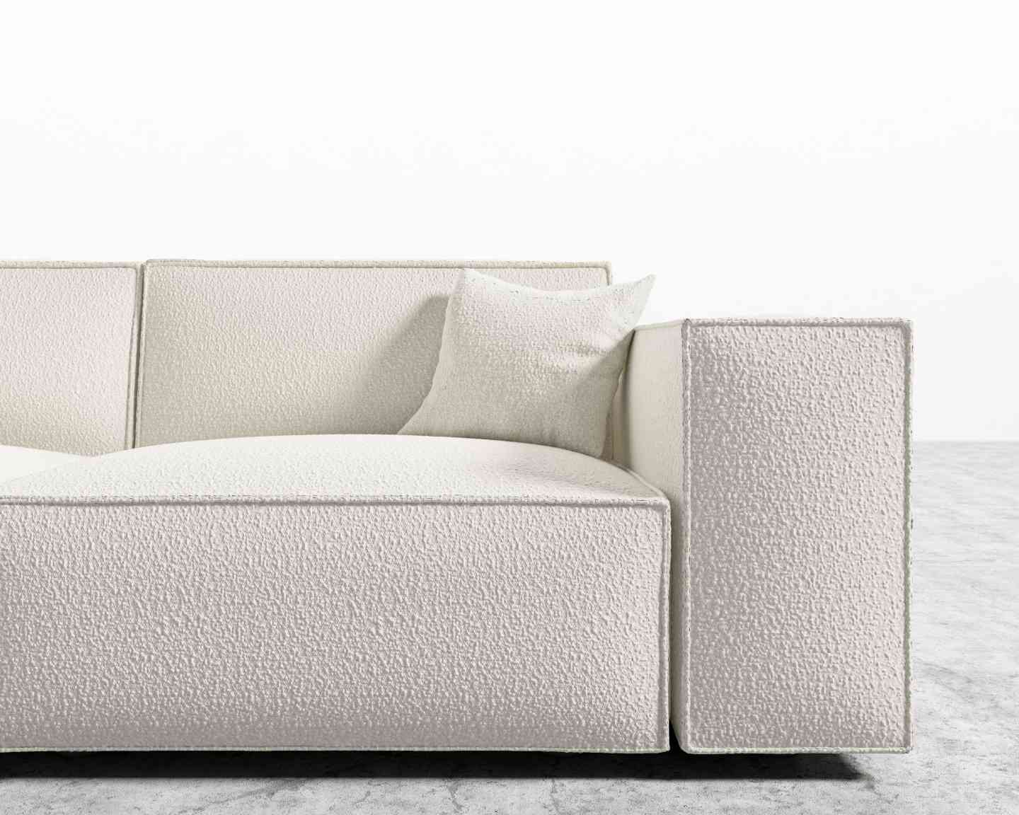 Bolder Signature Sofa