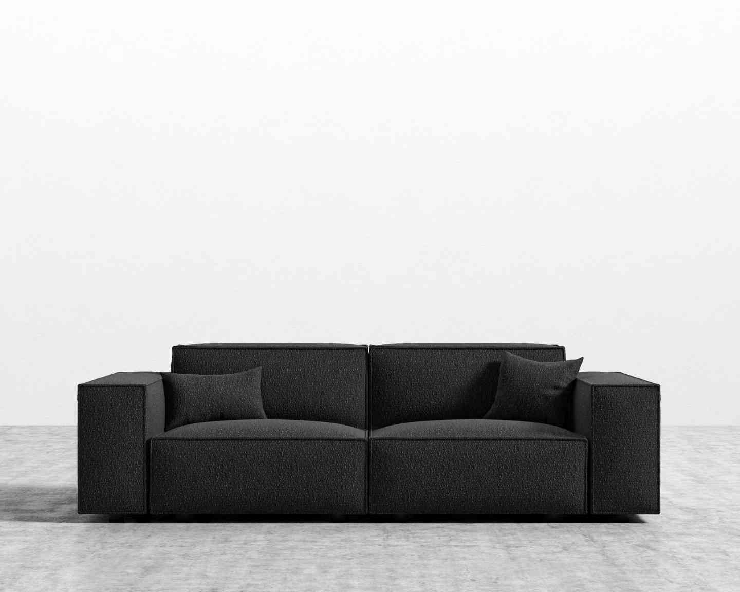 Bolder Signature Sofa