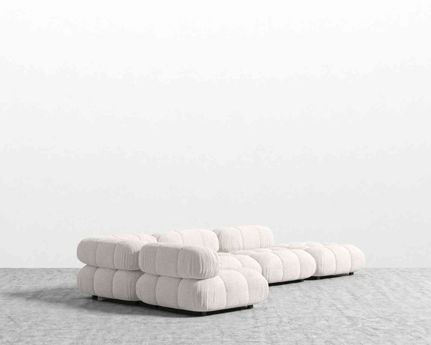 Maven L - Sofa