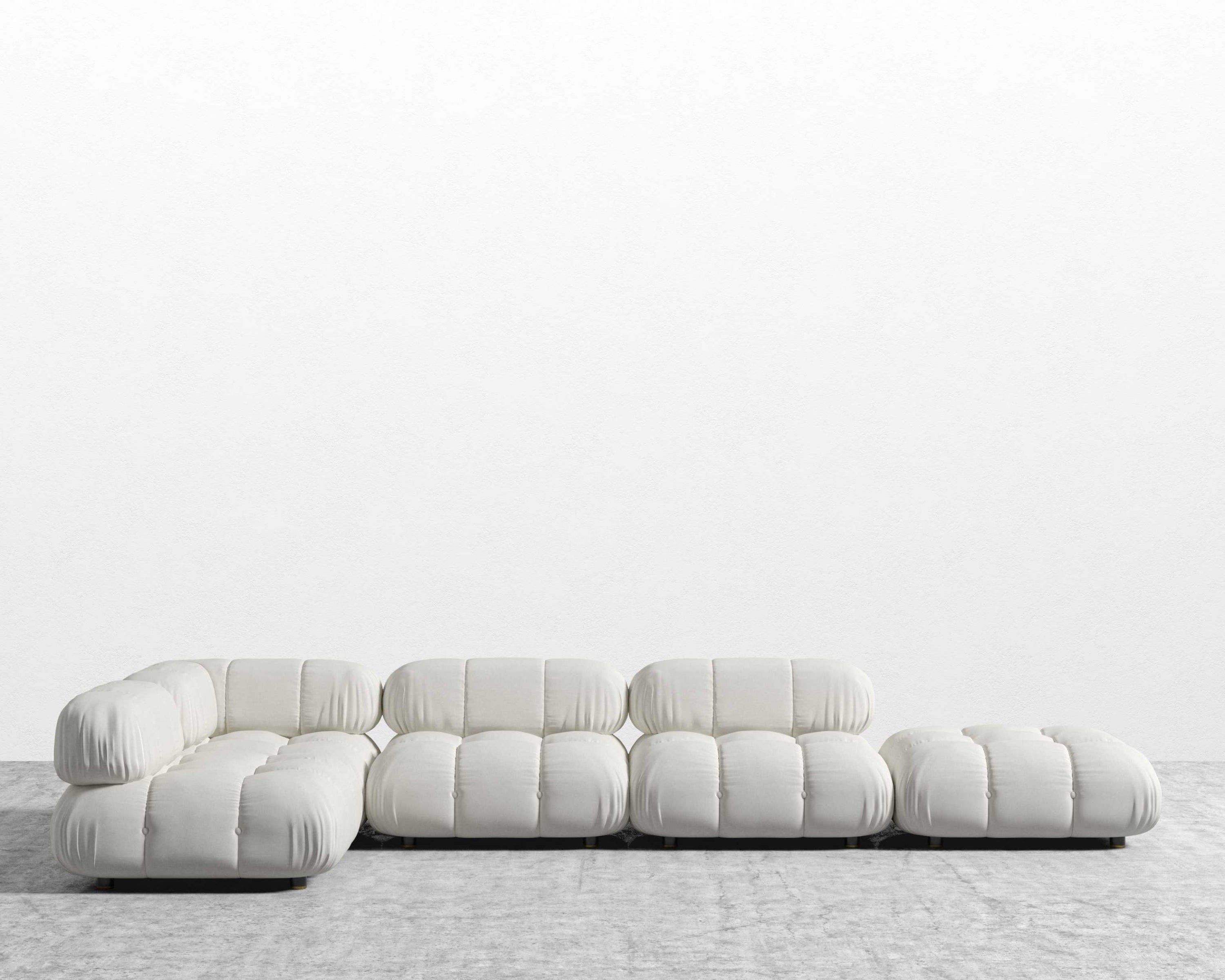 Maven L - Sofa