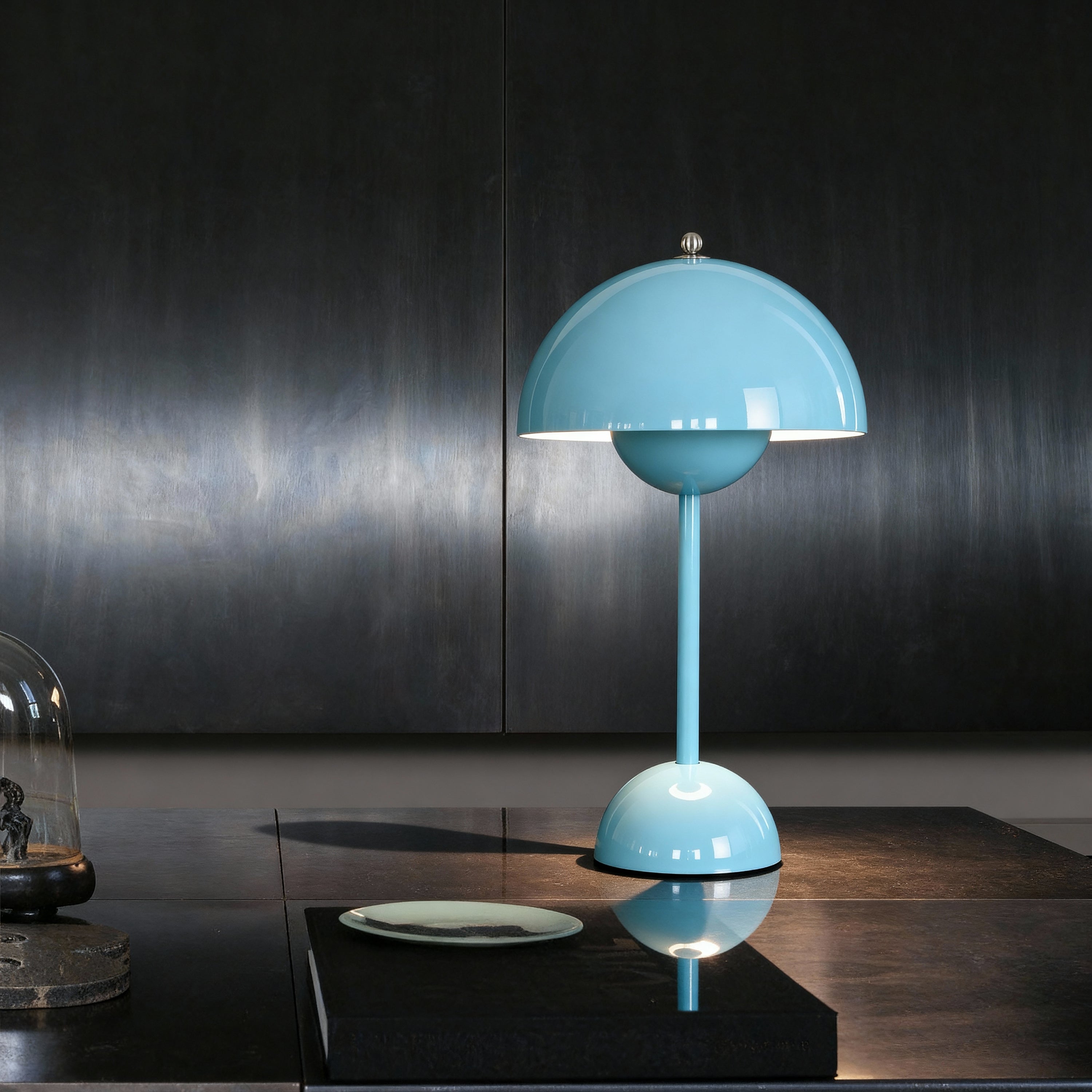 Tafellamp Loft edition